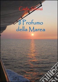Il profumo della marea