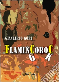 Flamencoroc