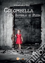 Colombella e la bambola di pezza