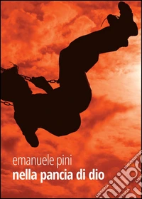 Nella pancia di Dio