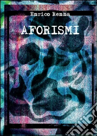 Aforismi