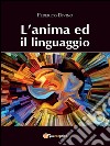 L'anima ed il linguaggio libro