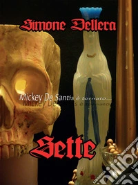 Sette