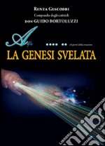 La genesi svelata libro