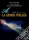 La genesi svelata libro