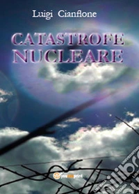 Catastrofe nucleare
