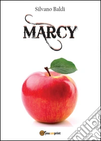 Marcy
