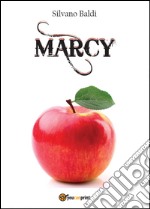 Marcy libro