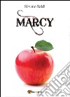 Marcy libro