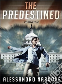 The predestined