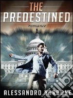 The predestined libro