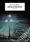 Moleskine libro