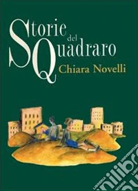 Storie del Quadraro
