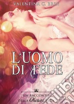 L'uomo di fede