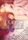 L'uomo di fede libro