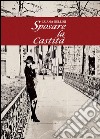 Sposare la castità libro