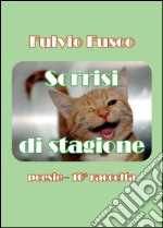 Sorrisi di stagione libro