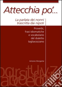 Attecchia po'...