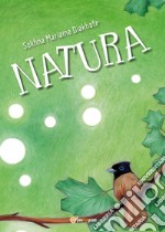 Natura