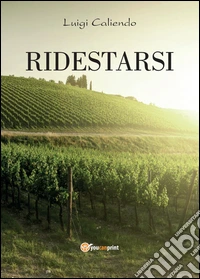 Ridestarsi