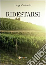 Ridestarsi