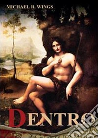 Dentro libro