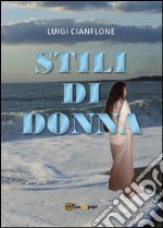 Stili di donna libro