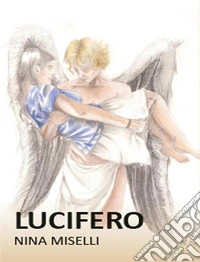 Lucifero libro