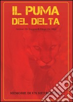 Il puma del delta