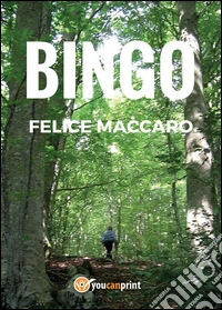 Bingo