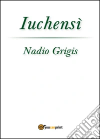 Iuchensì