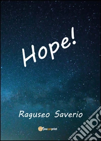 Hope!