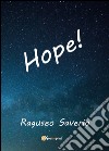 Hope! libro