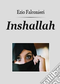 Inshallah