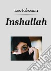 Inshallah libro