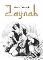 Zaynab libro