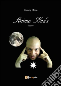Anima nuda