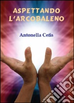 Aspettando l'arcobaleno libro