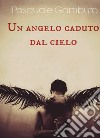 Un angelo caduto dal cielo libro