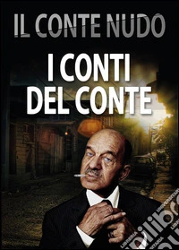 I conti del conte