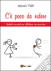 C'è poco da ridere
