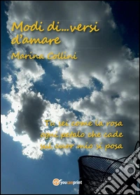 Modi di...versi d'amare