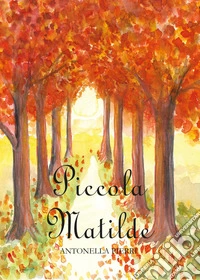 Piccola Matilde