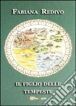 Il figlio delle tempeste