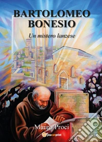 Bartolomeo Bonesio