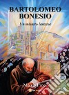 Bartolomeo Bonesio libro di Proci Mauro