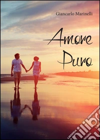 Amore puro