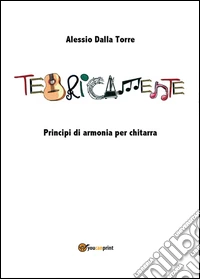 Teoricamente!