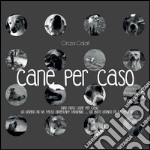 Cane per caso