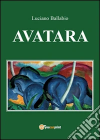 Avatara